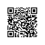 SIT1602BC-12-28E-33-333000E QRCode