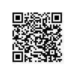 SIT1602BC-12-28E-33-333000G QRCode