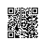 SIT1602BC-12-28E-33-333300E QRCode