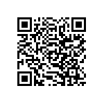 SIT1602BC-12-28E-33-333300G QRCode