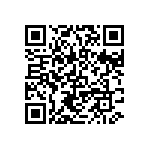 SIT1602BC-12-28E-33-333330D QRCode