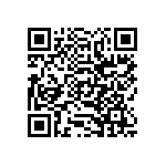 SIT1602BC-12-28E-33-333330G QRCode