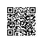 SIT1602BC-12-28E-38-000000D QRCode