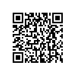 SIT1602BC-12-28E-38-400000D QRCode