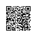 SIT1602BC-12-28E-38-400000E QRCode