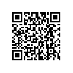 SIT1602BC-12-28E-4-000000D QRCode