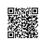 SIT1602BC-12-28E-4-000000E QRCode