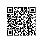 SIT1602BC-12-28E-4-096000D QRCode