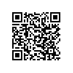 SIT1602BC-12-28E-4-096000E QRCode