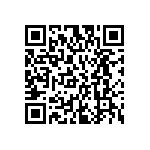 SIT1602BC-12-28E-4-096000G QRCode