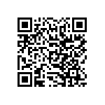 SIT1602BC-12-28E-40-000000D QRCode