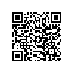 SIT1602BC-12-28E-40-000000E QRCode