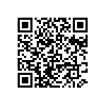 SIT1602BC-12-28E-40-000000G QRCode