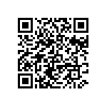 SIT1602BC-12-28E-40-500000E QRCode