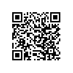 SIT1602BC-12-28E-48-000000E QRCode