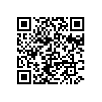 SIT1602BC-12-28E-50-000000E QRCode