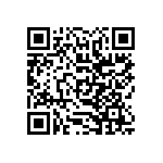 SIT1602BC-12-28E-50-000000G QRCode