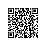 SIT1602BC-12-28E-6-000000D QRCode