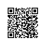 SIT1602BC-12-28E-6-000000G QRCode