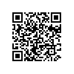 SIT1602BC-12-28E-62-500000E QRCode