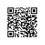 SIT1602BC-12-28E-66-000000D QRCode