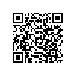 SIT1602BC-12-28E-66-600000G QRCode