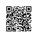 SIT1602BC-12-28E-66-666600E QRCode