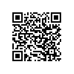 SIT1602BC-12-28E-66-666600G QRCode