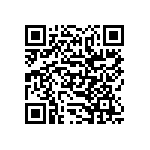 SIT1602BC-12-28E-66-666660D QRCode