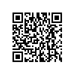 SIT1602BC-12-28E-7-372800D QRCode