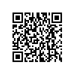SIT1602BC-12-28E-7-372800E QRCode