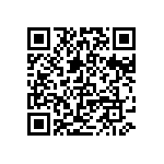 SIT1602BC-12-28E-7-372800G QRCode