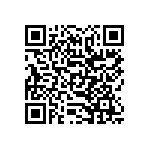 SIT1602BC-12-28E-74-175824E QRCode