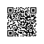 SIT1602BC-12-28E-74-175824G QRCode