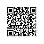 SIT1602BC-12-28E-74-250000G QRCode