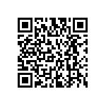 SIT1602BC-12-28E-8-192000D QRCode