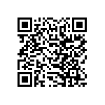 SIT1602BC-12-28N-10-000000D QRCode