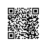 SIT1602BC-12-28N-10-000000G QRCode