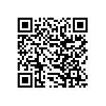 SIT1602BC-12-28N-18-432000D QRCode