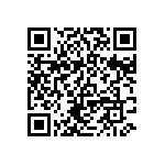 SIT1602BC-12-28N-18-432000E QRCode