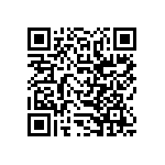 SIT1602BC-12-28N-19-200000D QRCode