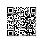 SIT1602BC-12-28N-24-000000E QRCode