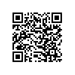 SIT1602BC-12-28N-24-576000E QRCode