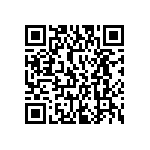 SIT1602BC-12-28N-24-576000G QRCode