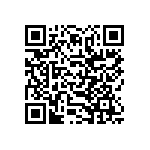 SIT1602BC-12-28N-25-000625E QRCode