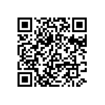 SIT1602BC-12-28N-25-000625G QRCode