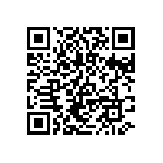 SIT1602BC-12-28N-28-636300D QRCode