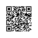 SIT1602BC-12-28N-3-570000D QRCode