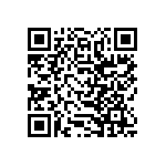 SIT1602BC-12-28N-31-250000G QRCode