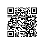 SIT1602BC-12-28N-32-768000D QRCode